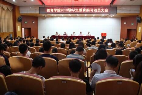 QQ图片20160929083612.jpg